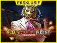 Slot Mania